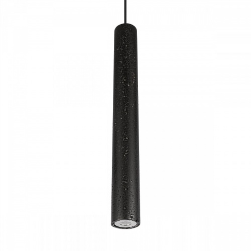 Подвесной светильник Loft it Everest 10584P/400 в Нижнем Новгороде фото 4
