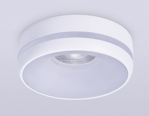 Встраиваемый светильник Ambrella Light TN TN3333 в Нижнем Новгороде фото 3