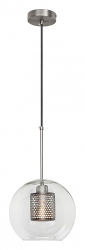 Светильник на штанге Loft it Hexagon LOFT2567-B в Нижнем Новгороде фото 3