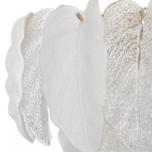 Подвесная люстра Citilux HASIENDA CL328160 в Нижнем Новгороде фото 10