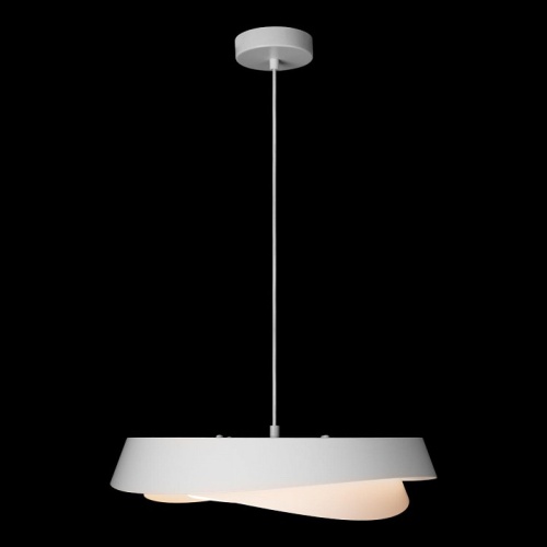 Подвесной светильник Loft it Petale 10256P White в Нижнем Новгороде фото 11