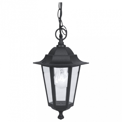 Подвесной светильник Eglo Laterna 4 22471 в Нижнем Новгороде фото 2