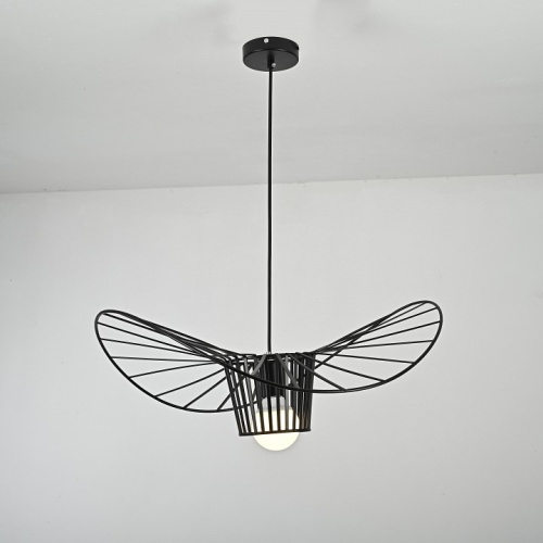 Подвесной светильник Imperiumloft HAT ﻿HAT01 в Нижнем Новгороде фото 10