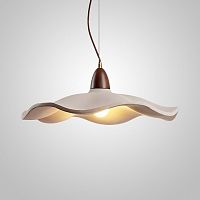 Подвесной светильник Imperiumloft  Armin01 в Нижнем Новгороде