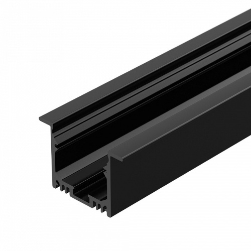 Профиль встраиваемый Arlight SL-LINIA 036513 в Нижнем Новгороде фото 3