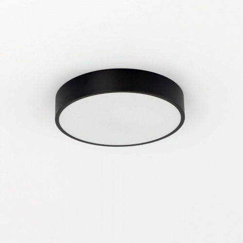 Накладной светильник Citilux Купер CL72424V1 в Нижнем Новгороде фото 2