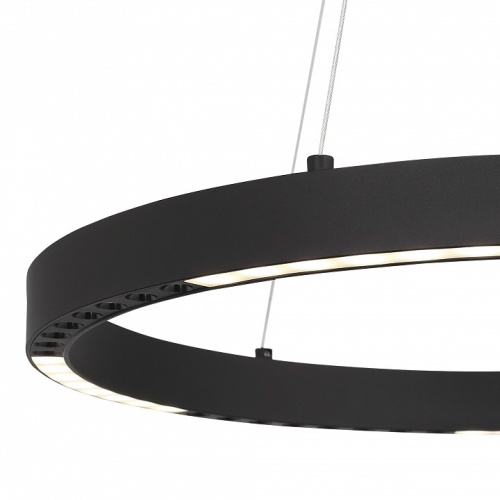 Подвесной светильник ST-Luce PARILLA SL6238.423.01 в Нижнем Новгороде фото 3