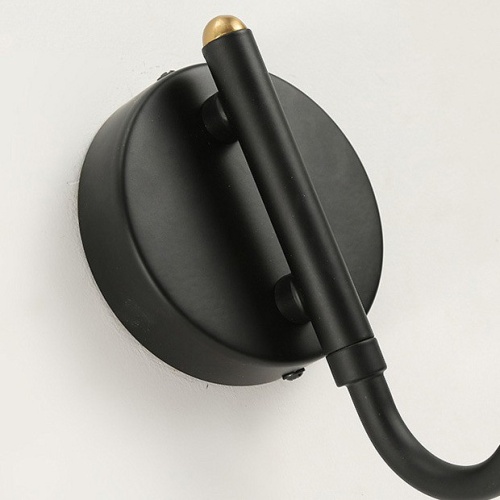 Бра Imperiumloft NATI nati01 в Нижнем Новгороде фото 6