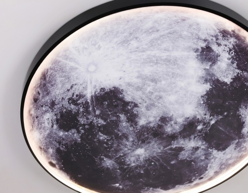 Накладной светильник Ambrella Light FW FW11113 в Нижнем Новгороде фото 10