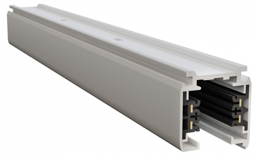 Трек накладной Maytoni Busbar trunkings TRX005-311W в Соколе фото 4