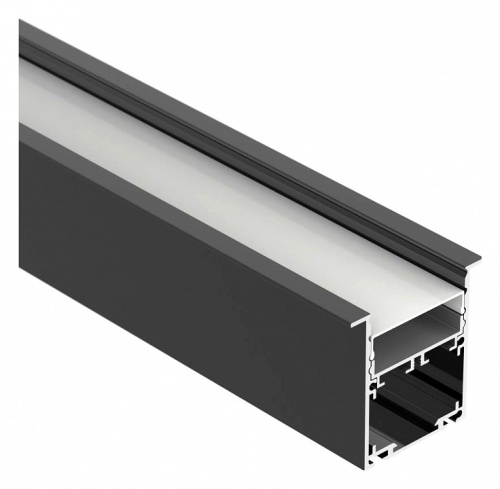 Профиль встраиваемый Arlight SL-LINIA 044685 в Нижнем Новгороде фото 4