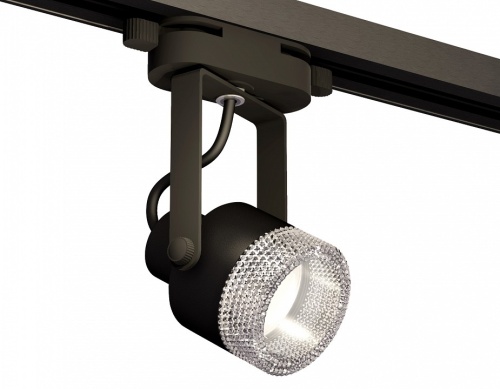 Светильник на штанге Ambrella Light XT XT6602060 в Нижнем Новгороде