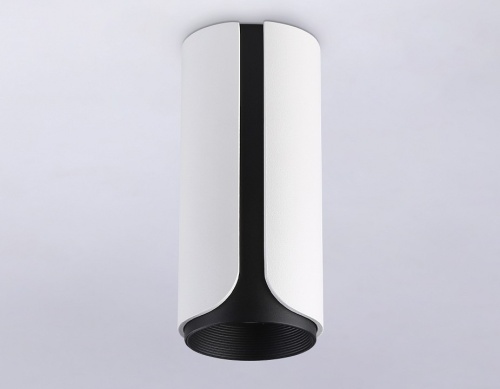 Накладной светильник Ambrella Light TN TN51588 в Нижнем Новгороде фото 5