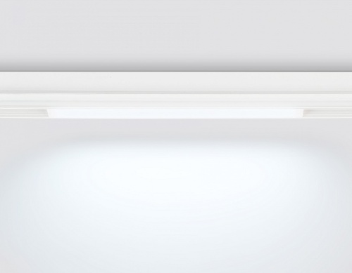 Накладной светильник Ambrella Light GL GL1271 в Нижнем Новгороде фото 5