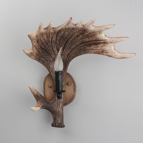 Бра Omnilux Sinio OML-52201-01 в Нижнем Новгороде фото 5