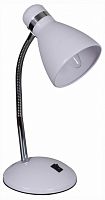Настольная лампа офисная 00960-0.7-01 WT в Нижнем Новгороде