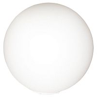 Настольная лампа декоративная Arte Lamp Sphere A6030LT-1WH в Нижнем Новгороде