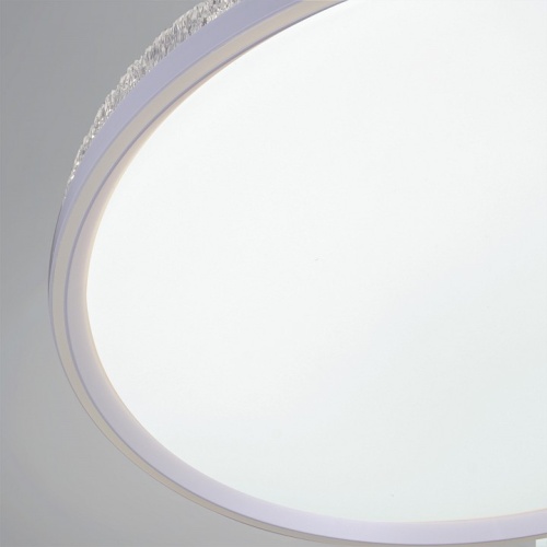 Накладной светильник  35616-0.5-500 WT в Нижнем Новгороде фото 4