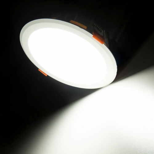 Встраиваемый светильник Citilux Кинто CLD5112N в Туапсе фото 3