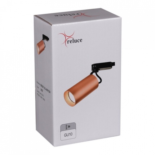 Светильник на штанге  06307-9.3-001CN GU10 SCF в Нижнем Новгороде фото 3