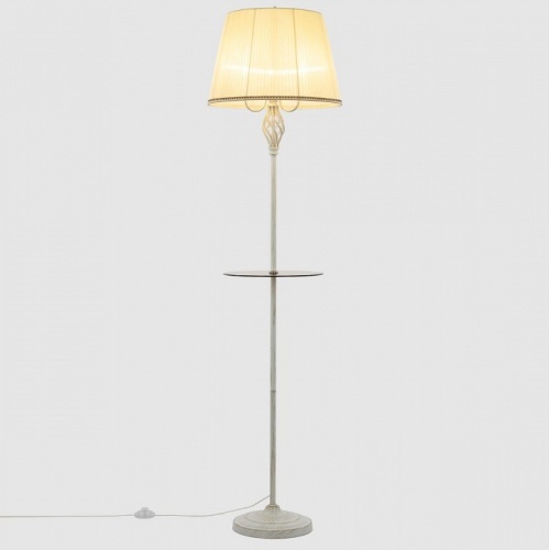 Стол журнальный с торшером Citilux Вена CL402923T в Нижнем Новгороде фото 5