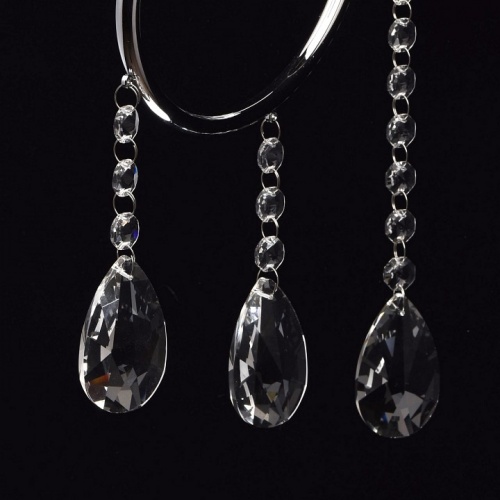 Бра MW-Light Адель 7 373023501 в Нижнем Новгороде фото 6