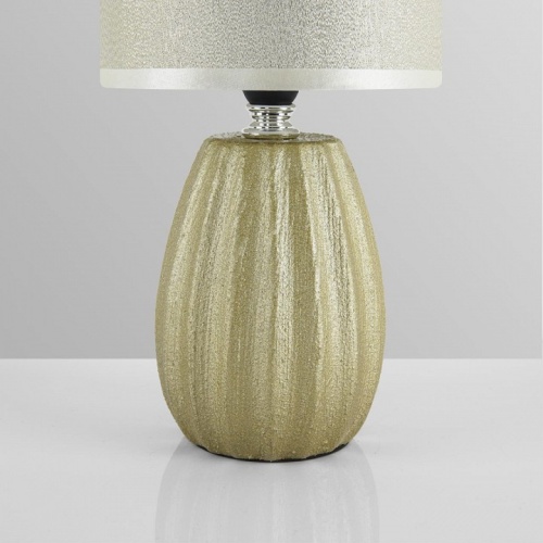 Настольная лампа декоративная Lumion EVANA 8173/1T в Нижнем Новгороде фото 5