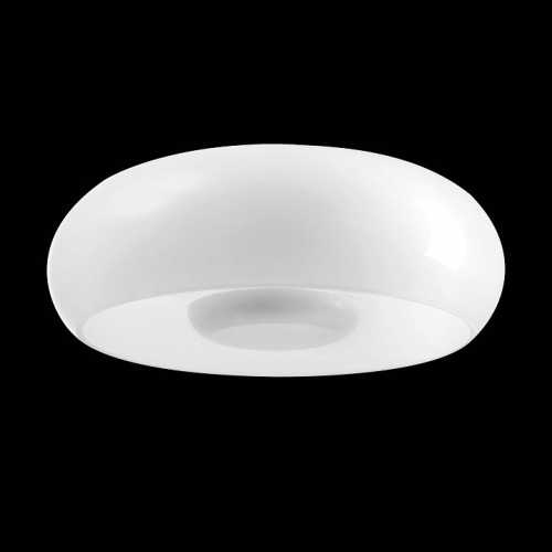 Накладной светильник Lightstar Catania 689016 в Нижнем Новгороде фото 4