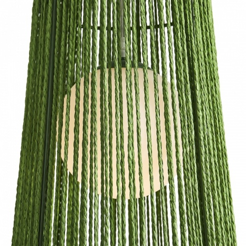 Подвесной светильник Freya  FR5405PL-01GN1 в Нижнем Новгороде фото 4