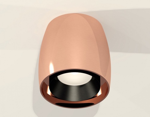 Накладной светильник Ambrella Light XS XS1144001 в Нижнем Новгороде фото 3