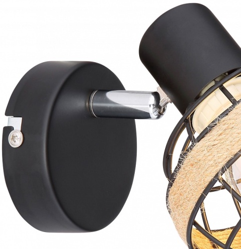 Спот Rivoli Fedora Б0047139 в Нижнем Новгороде фото 3