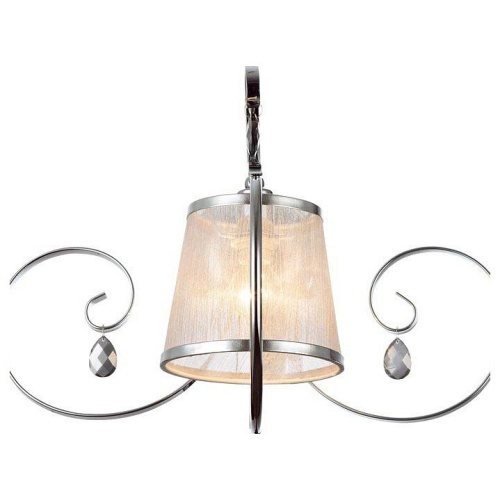 Бра Freya Simone FR2020-WL-01-CH в Нижнем Новгороде фото 8