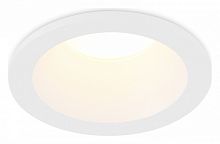 Встраиваемый светильник Ambrella Light TECHNO SPOT TN1187 в Нижнем Новгороде