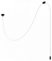 Подвесной светильник Loft it Thread 10388A Black в Нижнем Новгороде