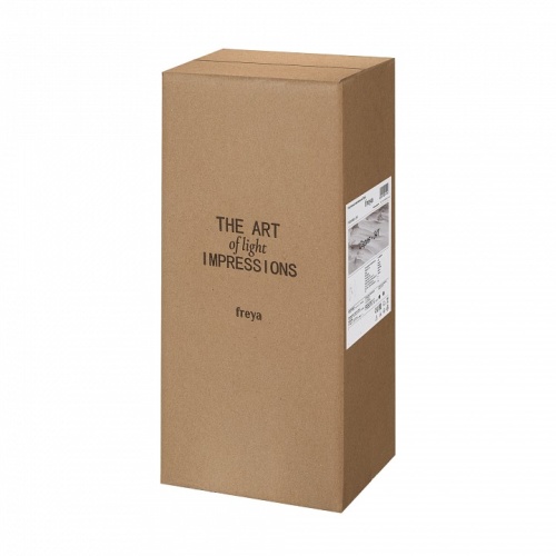 Бра Freya Brok FR5341WL-L3W в Нижнем Новгороде фото 5