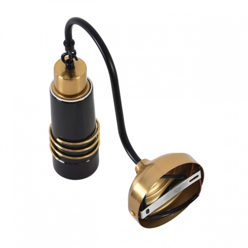 Бра Lumion LILO 8361/1W в Нижнем Новгороде фото 6