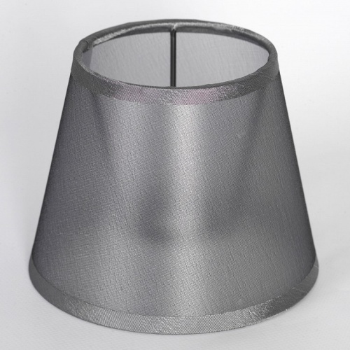 Люстра на штанге LGO Greensboro LSP-8819 в Нижнем Новгороде фото 7