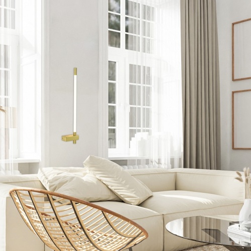 Бра Escada 560 560/A LED в Нижнем Новгороде фото 3