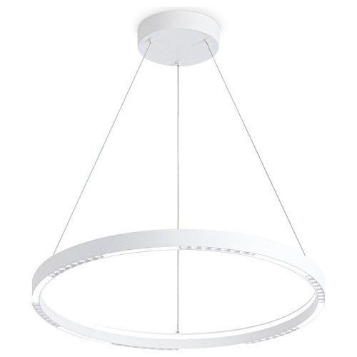 Подвесной светильник Ambrella Light FL FL5851 в Нижнем Новгороде фото 9