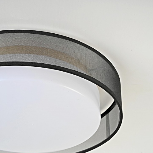 Накладной светильник Imperiumloft Vedum01 179851-26 в Нижнем Новгороде фото 5