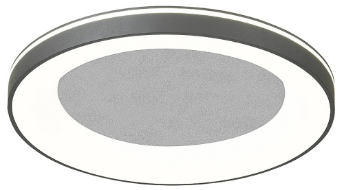 Накладной светильник Escada Lemma 628/A LED в Нижнем Новгороде фото 3