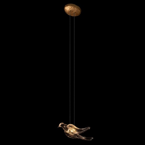 Подвесной светильник Loft it Voa 10378P в Нижнем Новгороде фото 8