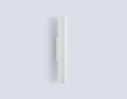 Накладной светильник Ambrella Light FL FL74505 в Нижнем Новгороде фото 3