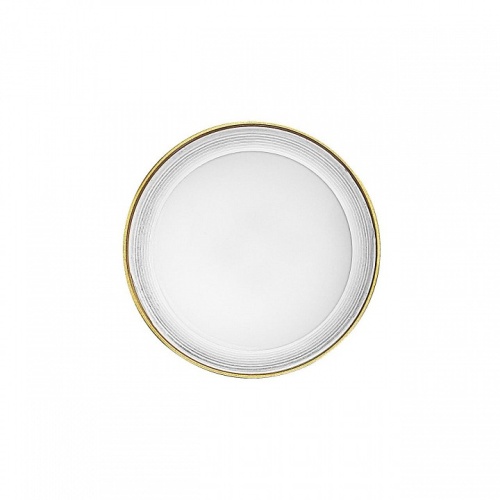 Накладной светильник Citilux Hardy CL002C12 в Нижнем Новгороде фото 6