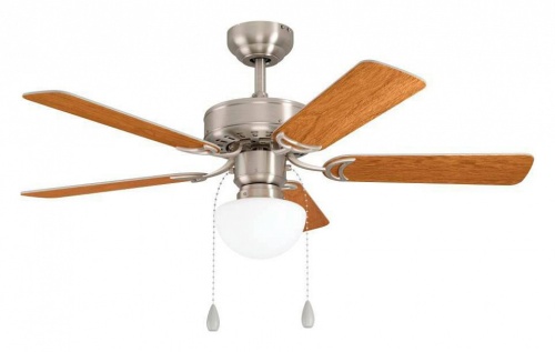 Светильник с вентилятором Eglo Cadiz 35074 в Нижнем Новгороде фото 2