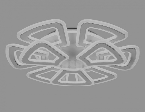 Потолочная люстра Ambrella Light FA FA8892 в Нижнем Новгороде фото 2