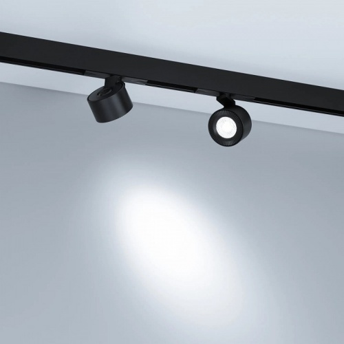 Светильник на штанге Arlight MAG-ORIENT 047143 в Нижнем Новгороде фото 6