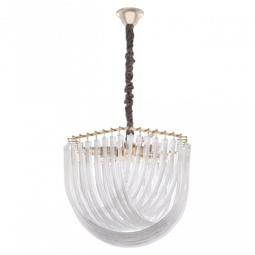 Подвесная люстра Arte Milano AM-97378 S.97378.D500.H380.E14.6 G в Нижнем Новгороде фото 5