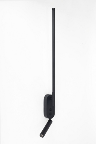 Бра с подсветкой Rivoli Liliana Б0066481 в Нижнем Новгороде фото 5