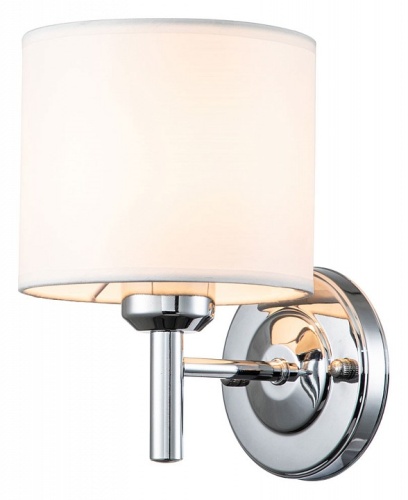 Бра Escada Adora 1143/1A в Нижнем Новгороде фото 4